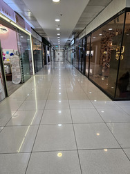 Far East Plaza (D9), Retail #503494751